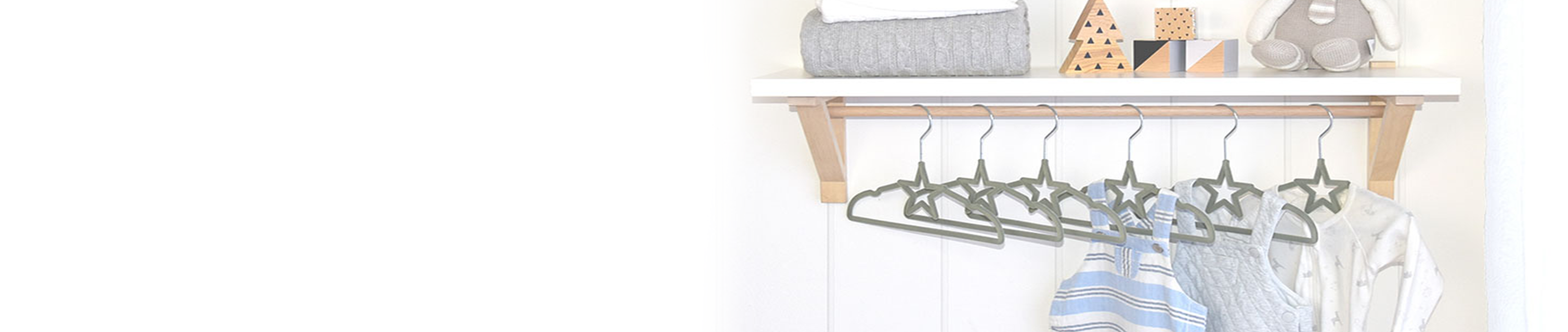 Hangers