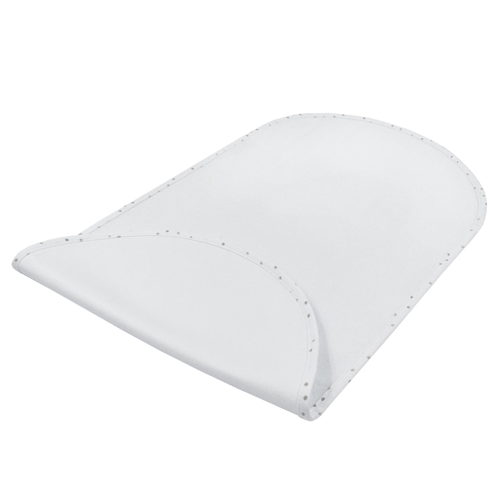 Change Pad Cover & Liner - Savanna Babies