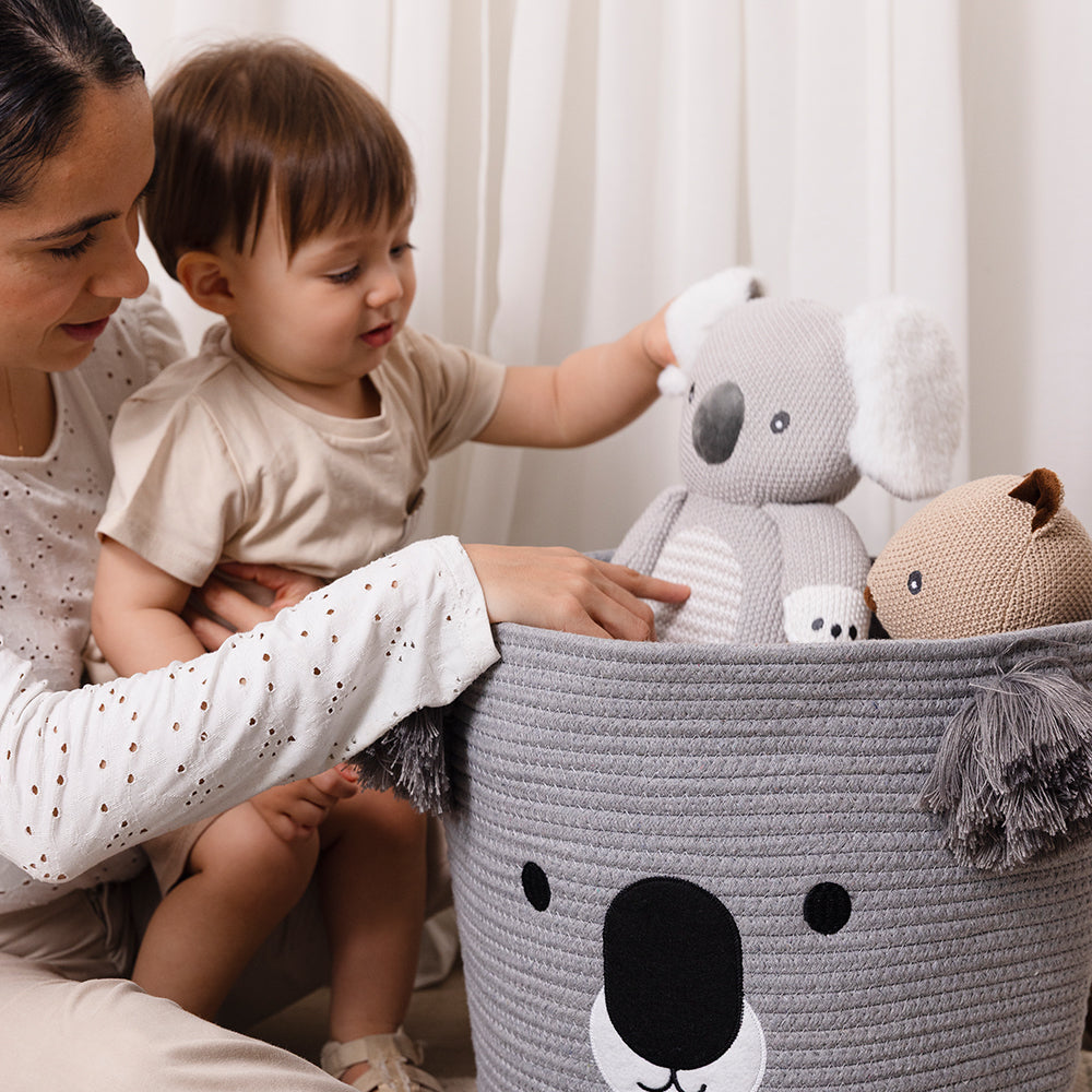 Thoughtful Mother's Day Gifts for Every Kind of Mum