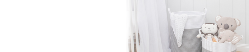 Décor & Accessories
