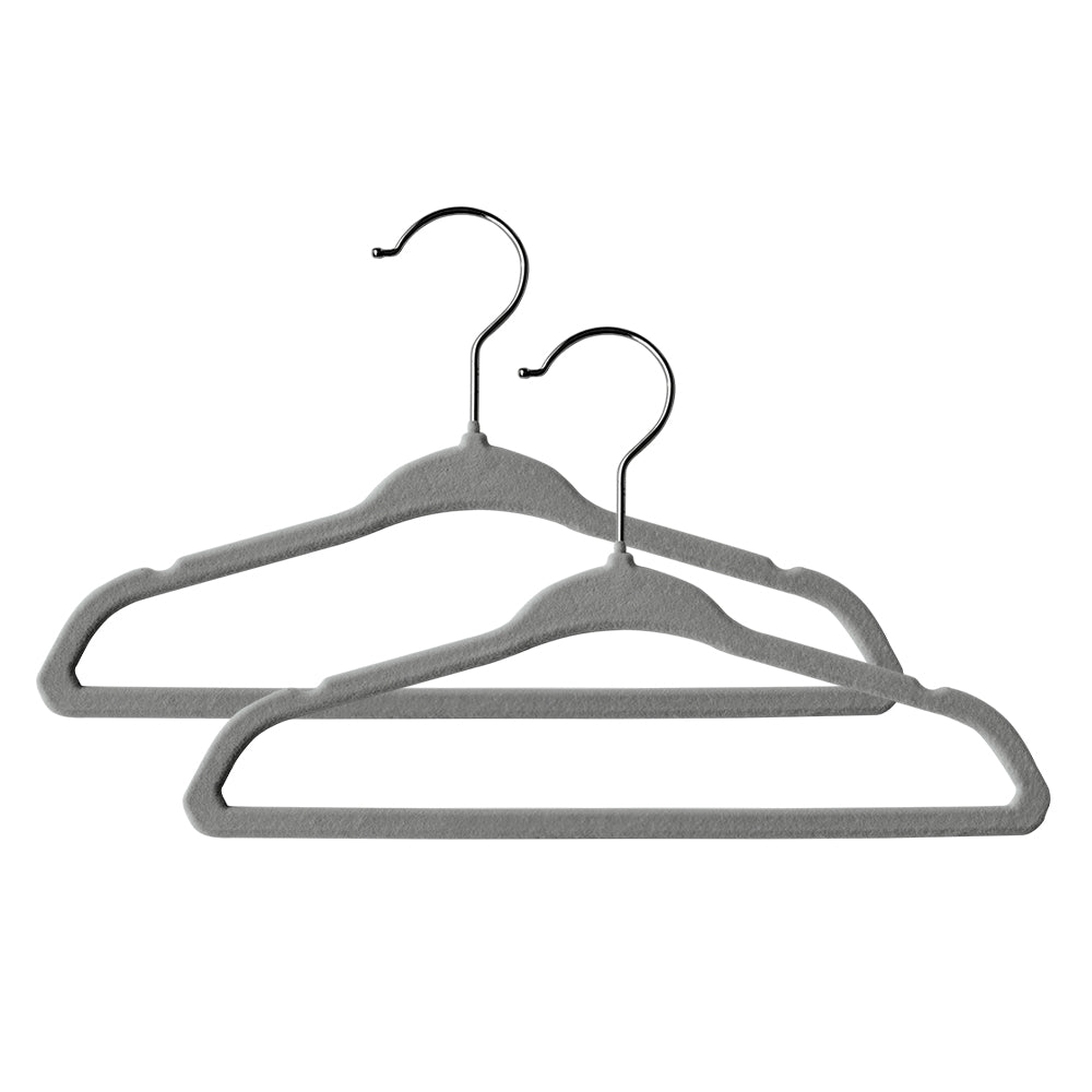 10pk Baby Coat Hanger