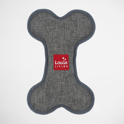 Louie Living Tug Bone