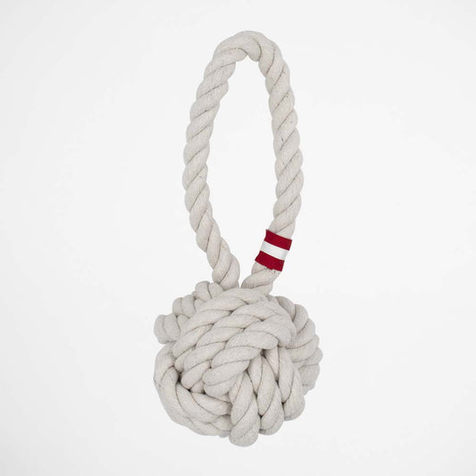 Louie Living  Tug Rope - Medium