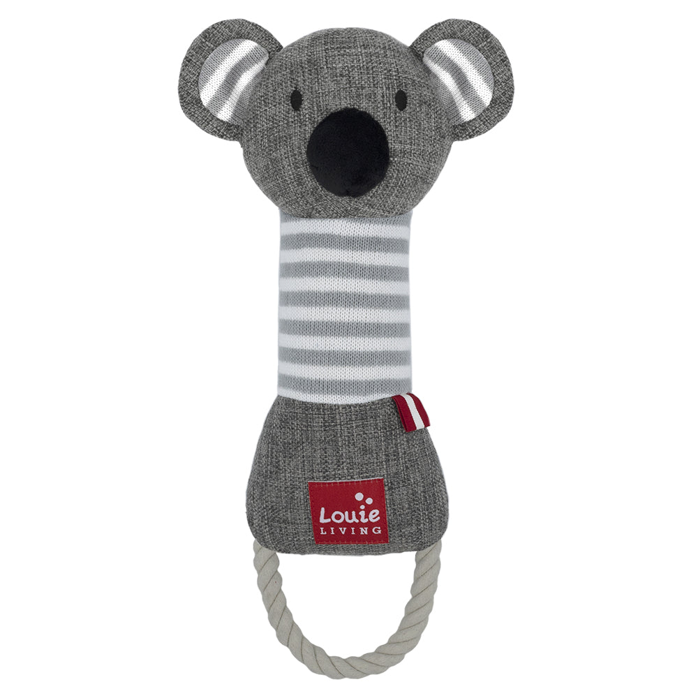 Louie Living - Kester the Koala
