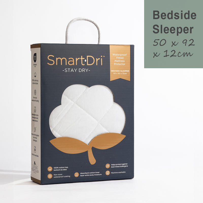 Bedding